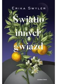 �wiat�o innych gwiazd