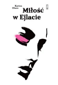 Mi�o�� w Ejlacie