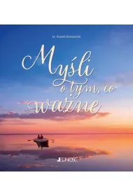 My�li o tym, co wa�ne