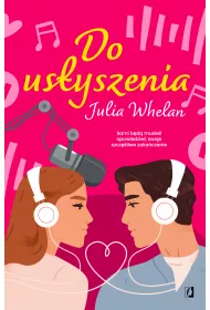 eBook Do usyszenia mobi epub