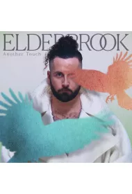 Another Touch (CD)