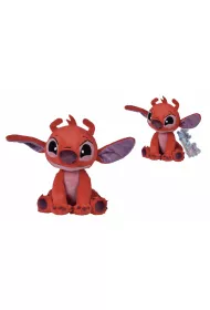 Disney - Leroy 25cm Simba