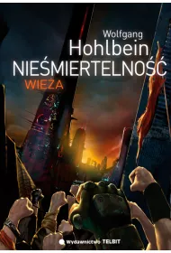 Nie�miertelno��. Wie�a.