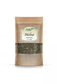 Ziko Melisa 200 g