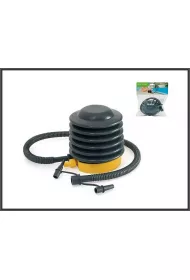 Bestway Pompka no�na t�okowa 13cm