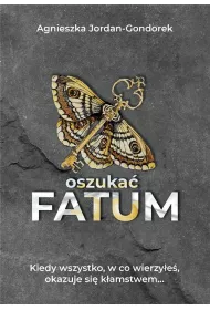 Oszuka� fatum