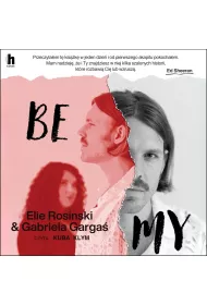 Audiobook BeMy mp3