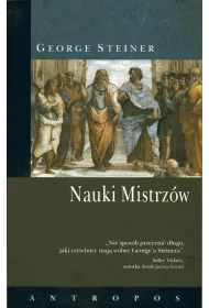 Nauki mistrz�w