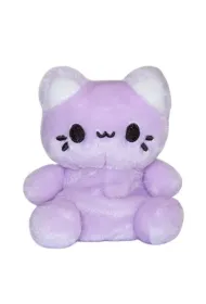 Meowchi lilia 12,5cm Aurora World