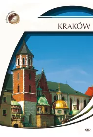 Podre marze. Krakw
