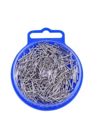 Arpex Szpilki do produkt�w kreatywnych 30g