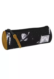 Paul&Co. Pi�rnik tuba czarny Kosmos