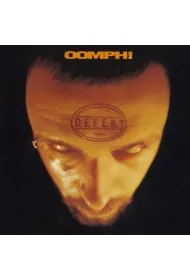 Defekt (CD)