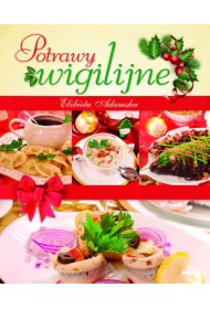Potrawy wigilijne
