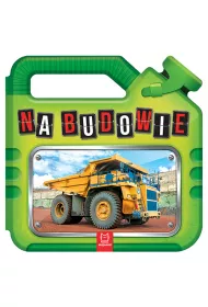 Na budowie