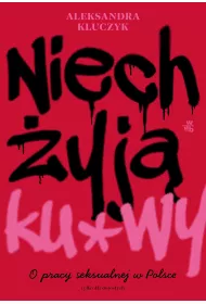 Niech yj ku*wy!