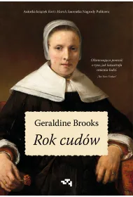 Rok cud�w