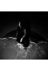 Night Reign (vinyl)
