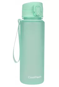 Coolpack Pastel Bidon Brisk Pastel Powder Mint 600ml