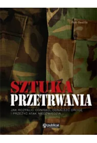 Sztuka przetrwania