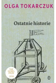 Ostatnie historie