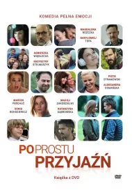 Po prostu przyja