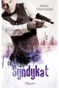 Syndykat
