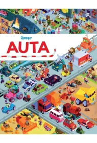 Auta
