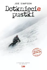 Dotkni�cie pustki
