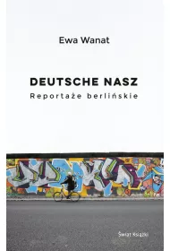 Deutsche nasz. Reporta�e berli�skie