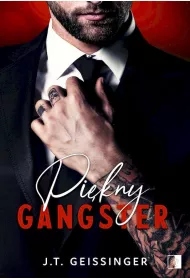 Pi�kny gangster. Pi�kni gangsterzy. Tom 1 (pocket)