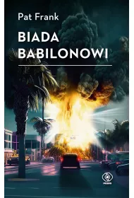 Biada Babilonowi