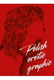 Polish Erotic Graphics