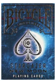 Karty Stargazer New Moon