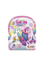 Galupy Rainbow Unicorn