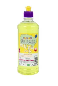 Tuban Klej PVA 500 ml