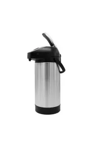 Moccamaster Airpot Dzbanek termiczny 3.5 l