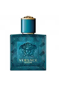 Versace Eros Woda toaletowa 30 ml