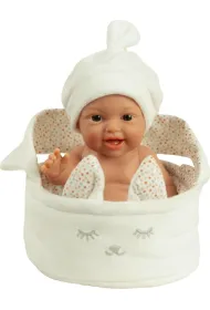 Hiszpa�ska lalka bobas 26cm Arias