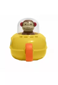 Skip Hop Ma�pka w �odzi podwodnej do k�pieli