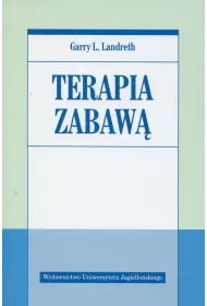 Terapia zabaw�