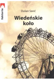 Wiede�skie ko�o