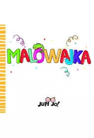 Malowajka
