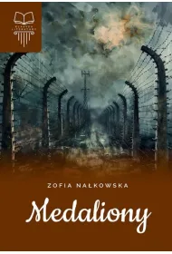 Medaliony