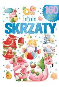 Letnie Skrzaty