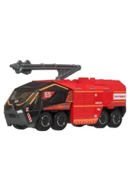 Matchbox Working Rigs Ciarwka mix Mattel