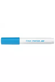 Pilot Marker permanentny Pintor