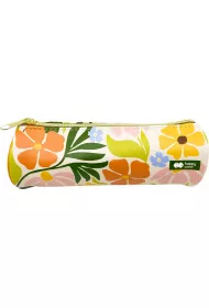 Pirnik tuba Bloom boho HAPPY COLOR