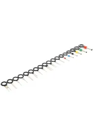 Klucze do demonta�u pin�w KD1133