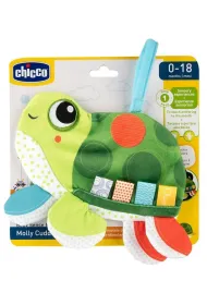 ��w Szele�cik Chicco